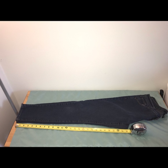 💥GUC! 30 Forever 21 Jeans - Picture 7 of 8